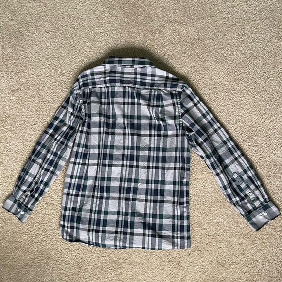 Tommy Hilfiger Men’s Button Down - Picture 4 of 4